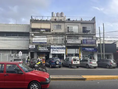 Oficina en Venta en General Pacheco, Partido de Tigre
