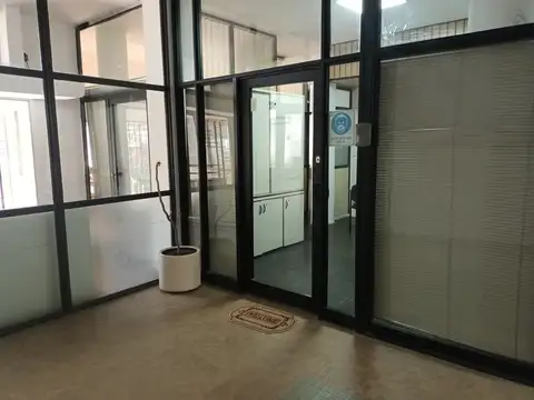Oficina en Venta en San Isidro, Partido de San Isidro