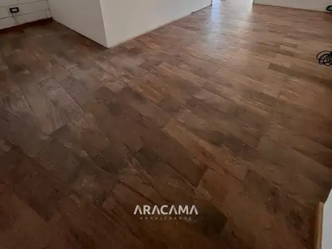 Oficina en Alquiler en Canning, Partido de Esteban Echeverría