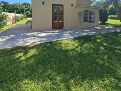 Quinta en Venta en Marcos Paz, Partido de Marcos Paz