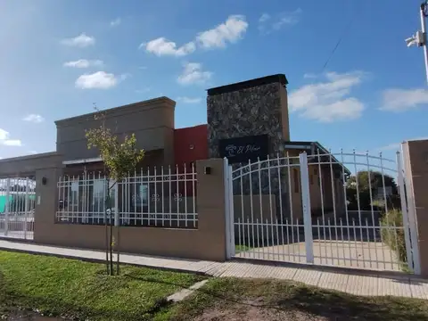 Quinta en Venta en Tandil, Partido de Tandil