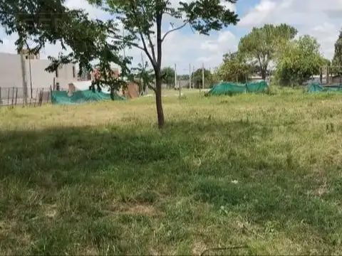 Terreno en Venta en Belen de Escobar, Partido de Escobar