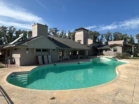 Terreno en Venta en San Andres de Giles, Partido de San Andrés de Giles