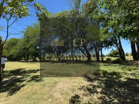 Terreno en Venta en Everlinks Golf & Country Club, Countries y Barrios Cerrados en Luján