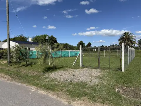 Terreno en Venta en Luján, Partido de Luján