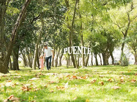 Terreno en Venta en Canning, Partido de Ezeiza