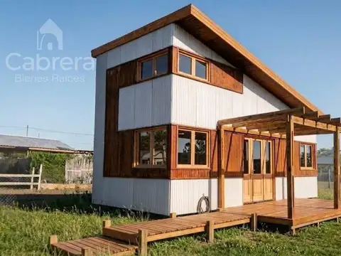 Terreno en Venta en La Plata, Partido de La Plata