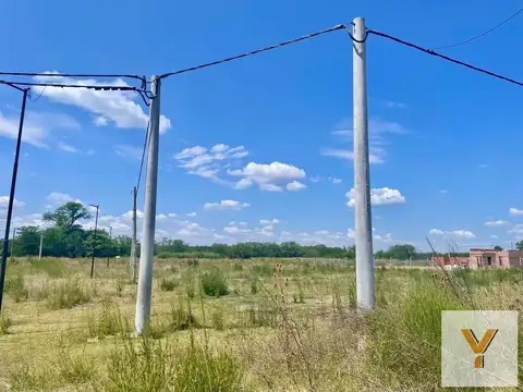 Terreno en Venta en Chivilcoy, Partido de Chivilcoy