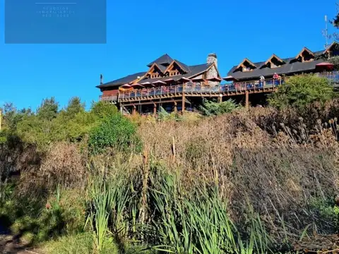 Terreno en Venta en Mar del Plata, Partido de General Pueyrredón