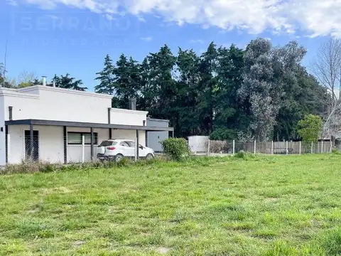 Terreno en Venta en Parque Exaltacion, Countries y Barrios Cerrados en Exaltacion de la Cruz
