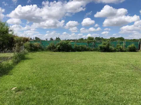 Terreno en Venta en Pilar, Partido de Pilar