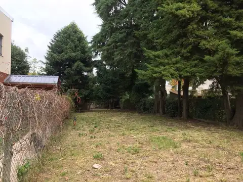 Terreno en Venta en Ranelagh, Partido de Berazategui