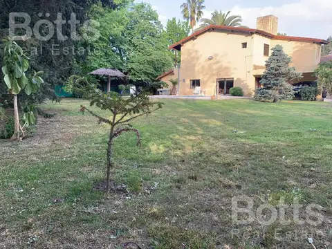 Terreno en Venta en Moreno, Partido de Moreno