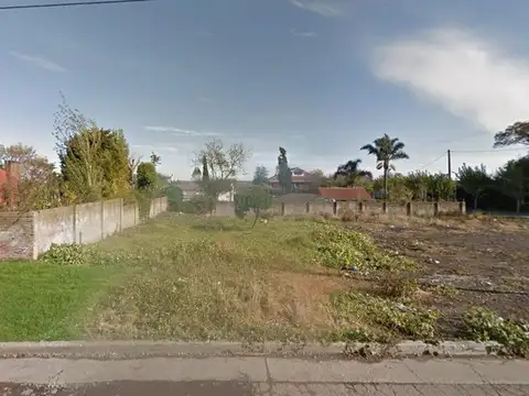 Terreno en Venta en Mar del Plata, Partido de General Pueyrredón