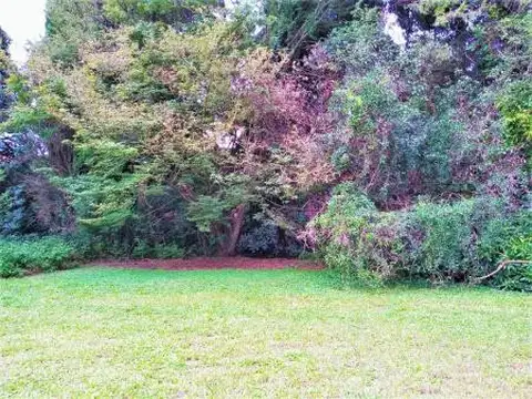 Terreno en Venta en Ranelagh, Partido de Berazategui