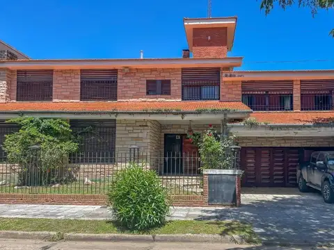 Terreno en Venta en Martinez, Partido de San Isidro