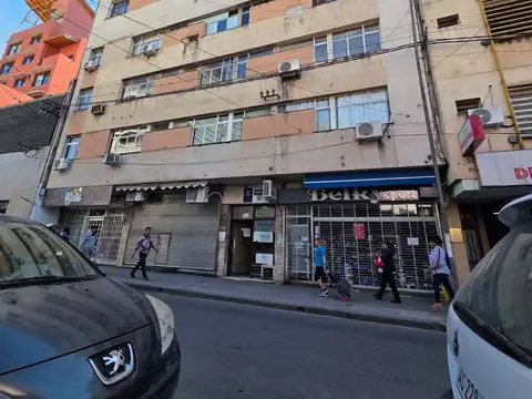 Departamento en Venta en San Salvador de Jujuy, Dr. Manuel Belgrano