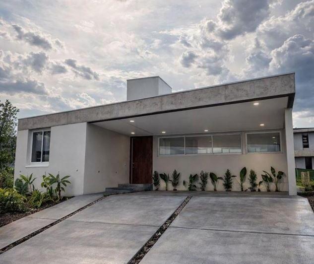 Casa · 190m² · 2 Ambientes
