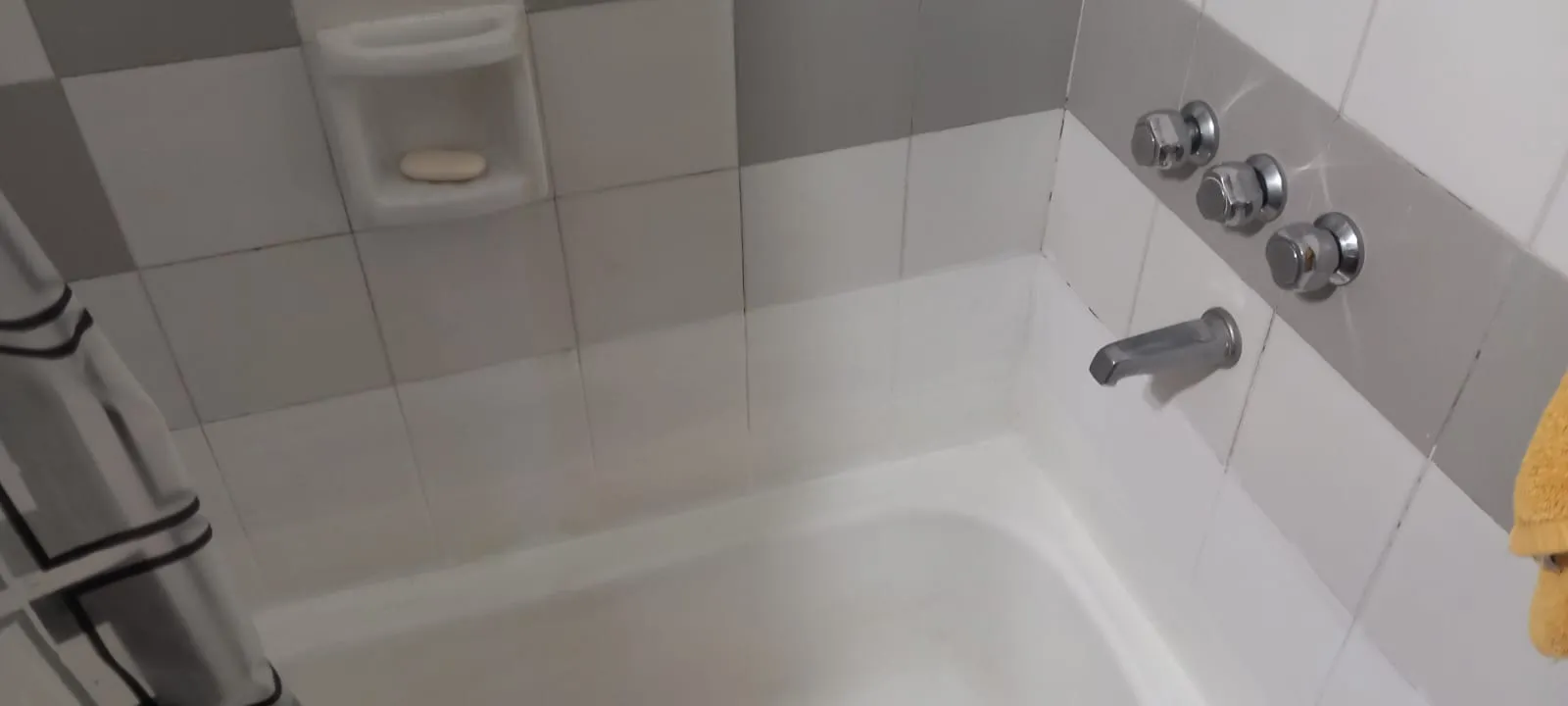 DPTO EN VENTA NUEVA CORDOBA - ESCRITURA