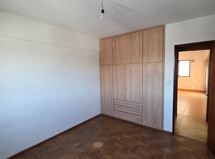 Departamento · 40m² · 2 Ambientes