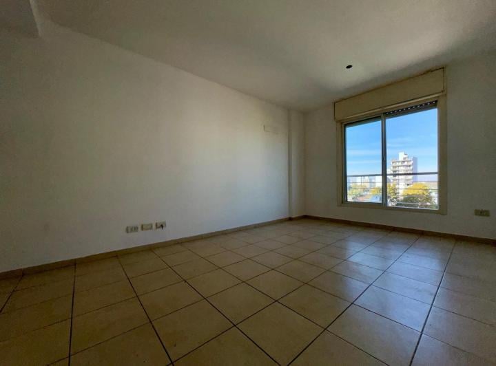 Departamento · 30m² · 1 Ambiente