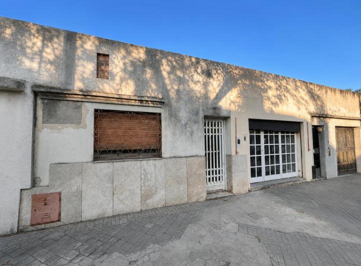 Casa · 412m²