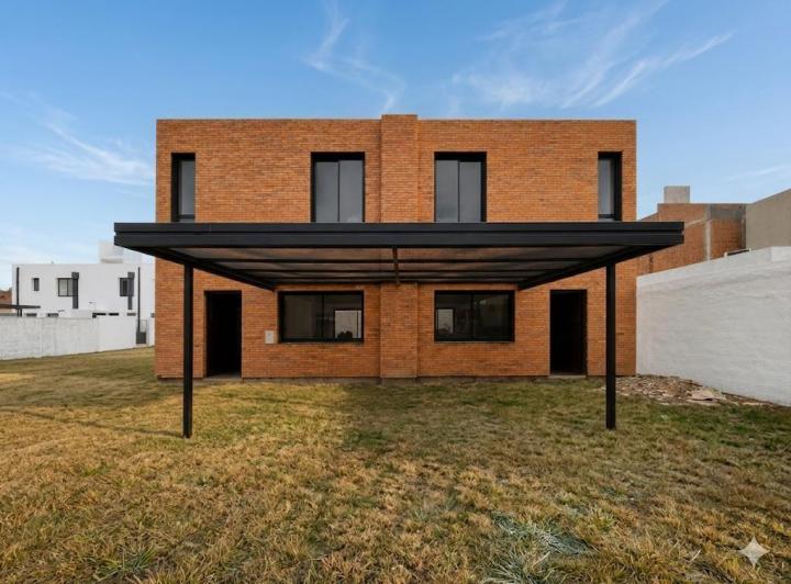 Departamento · 90m² · 3 Ambientes