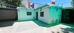 Casa · 300m² · 7 Ambientes · 4 Cocheras