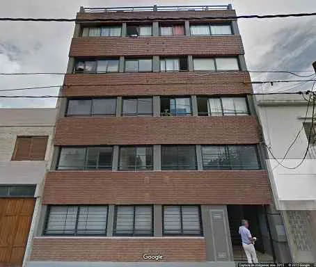 DEPTO DE UN DORMITORIO EN ZONA COFICO -COMISION CON BONIFICACION-
