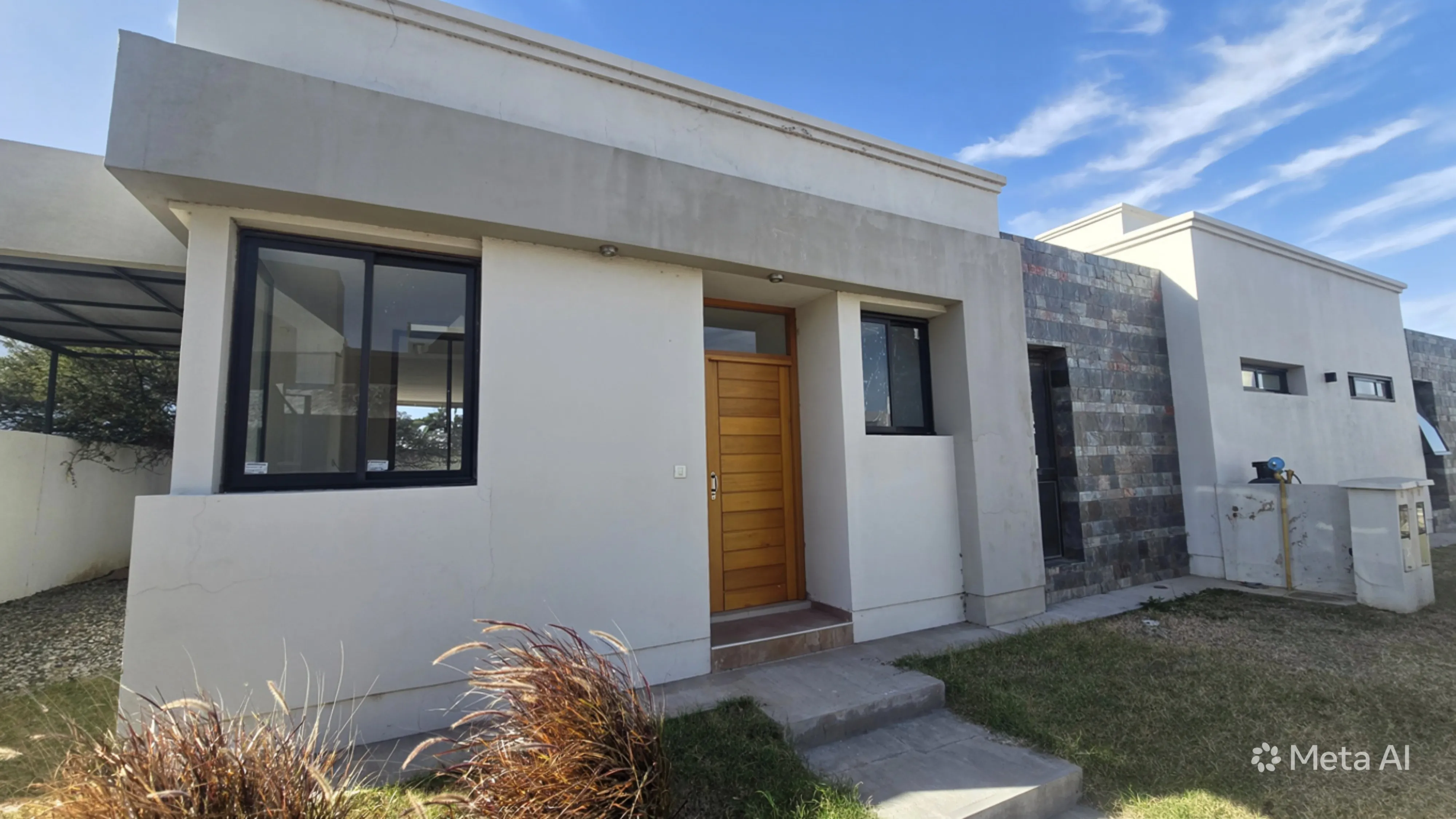 HERMOSO DUPLEX EN PRADOS DE MANANTIALES