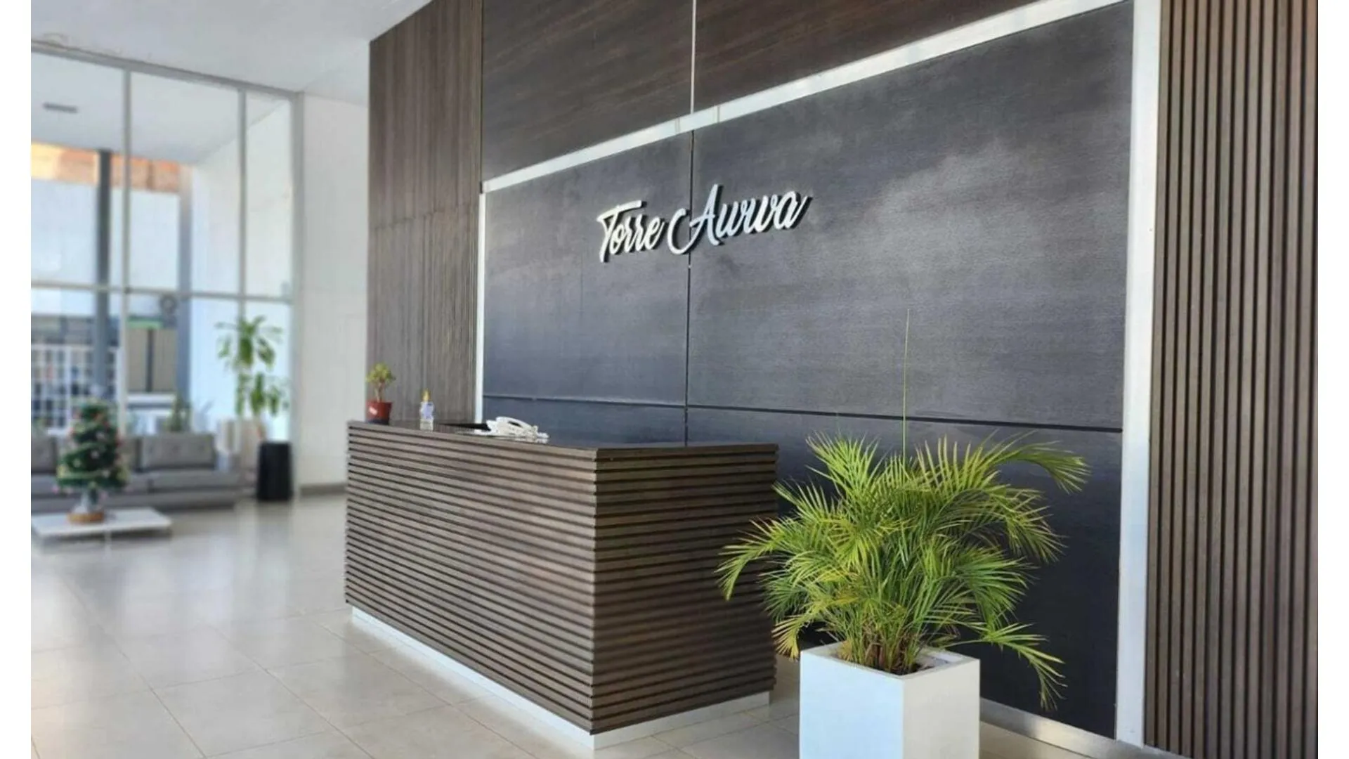 Departamento en venta sobre Libertador con vista al río