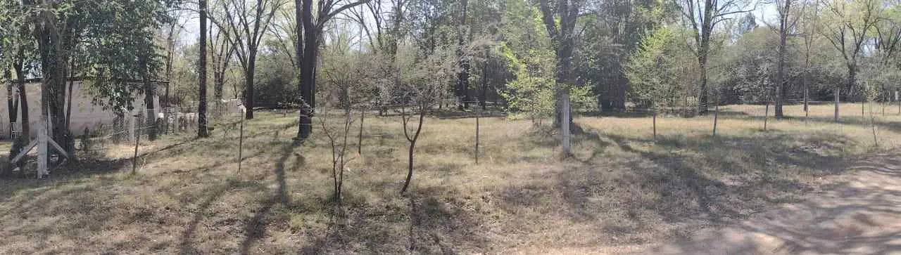 Terreno en Villa General Belgrano .Escritura .800m2.Lugar Tranquilo y Arbolado.