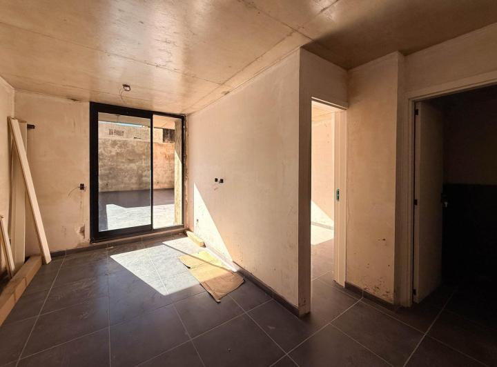 Departamento · 83m² · 2 Ambientes