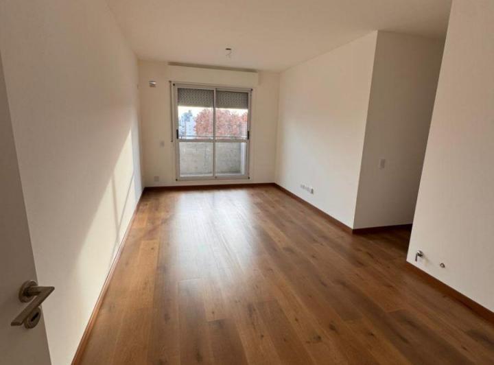 Departamento · 60m² · 3 Ambientes