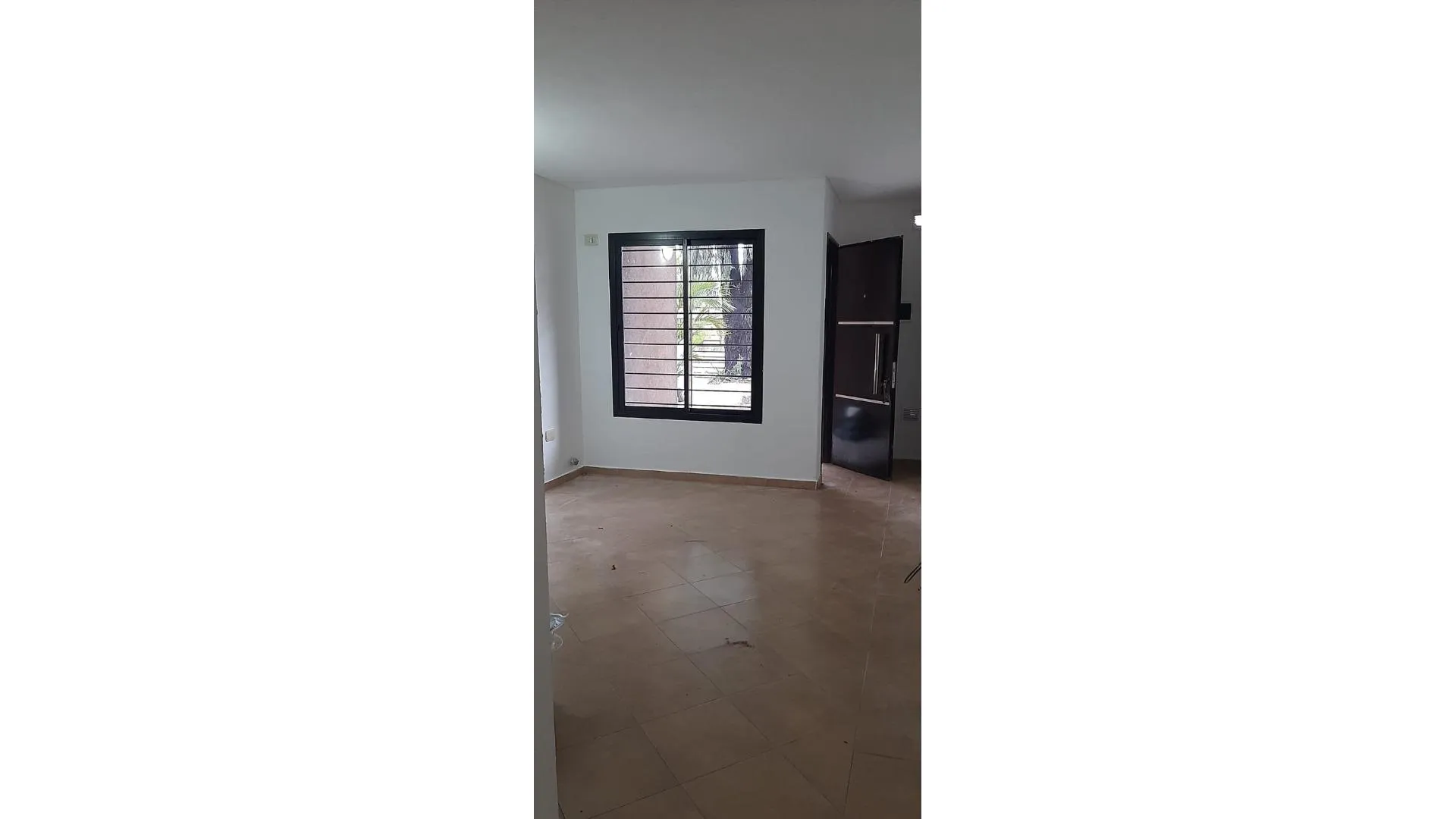 EXCELENTE DUPLEX EN VILLA UDAONDO