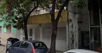 Venta de Lote (con casa a demoler) Nueva Cordoba