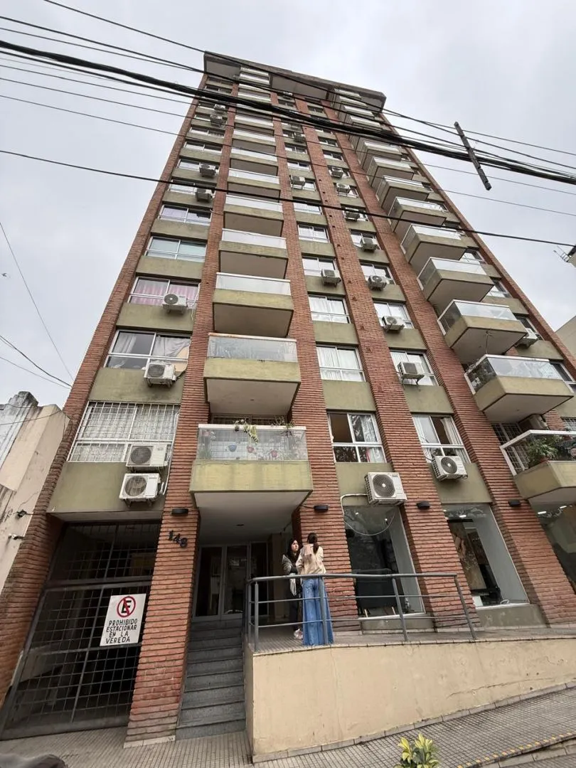 Departamento - venta - San Miguel de Tucumán