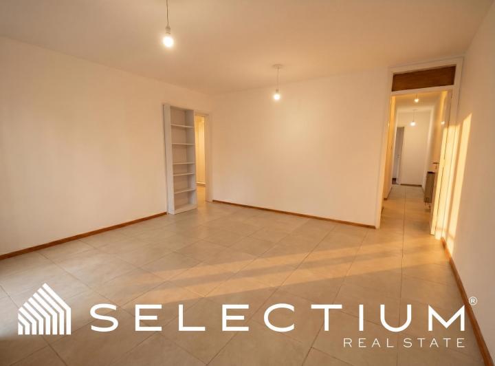Departamento · 85m² · 7 Ambientes