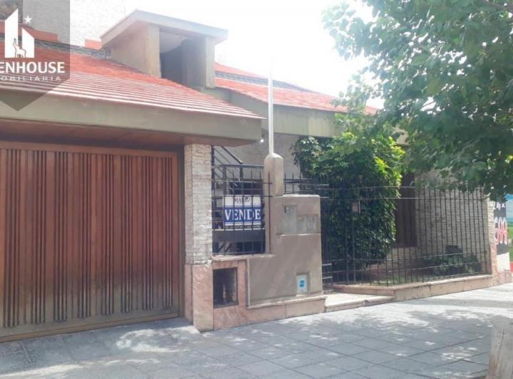 Departamento · 55m² · 1 Ambiente