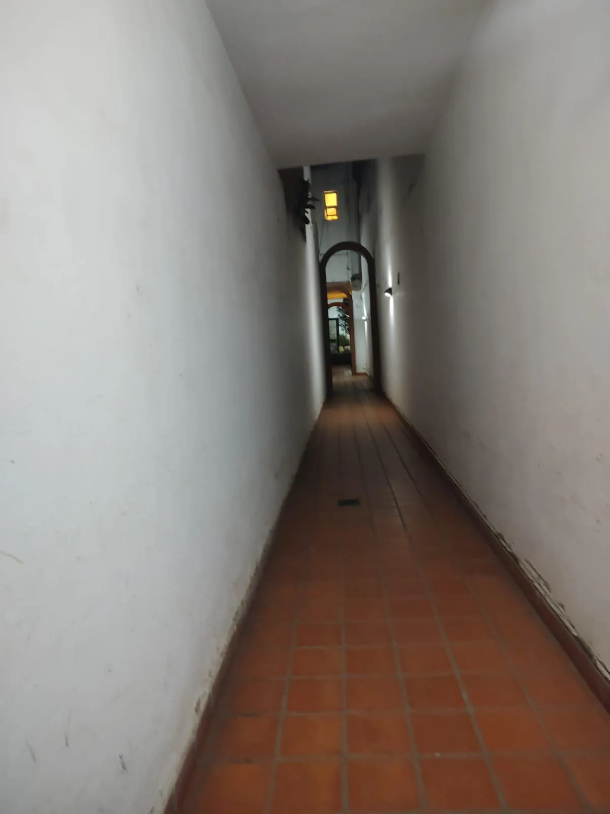 VENDO DOS DPTOS EN BARRIO GUEMES JUNTOS O SEPARADOS