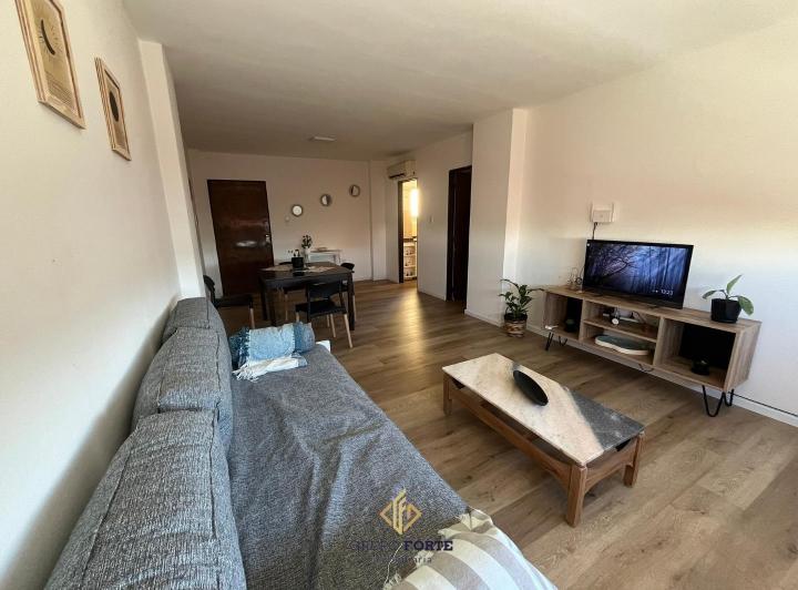 Departamento · 70m² · 3 Ambientes
