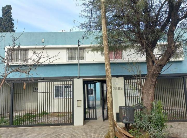 Casa · 91m² · 3 Dormitorios · 1 Cochera