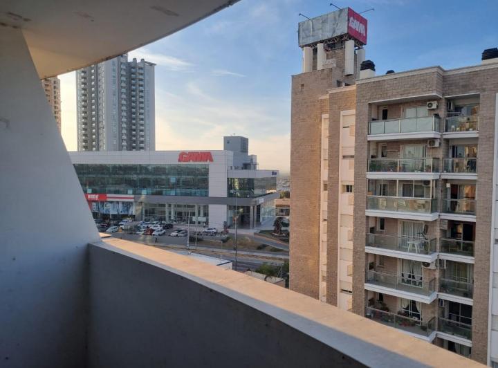 Departamento · 99m² · 5 Ambientes