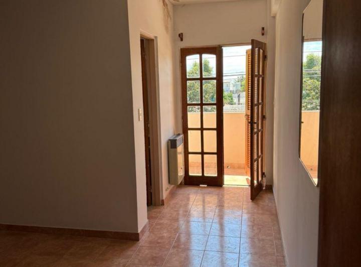 Oficina comercial · 80m² · 5 Ambientes