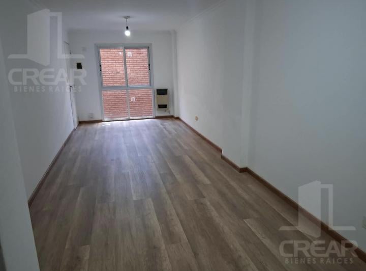 Departamento · 59m² · 3 Ambientes
