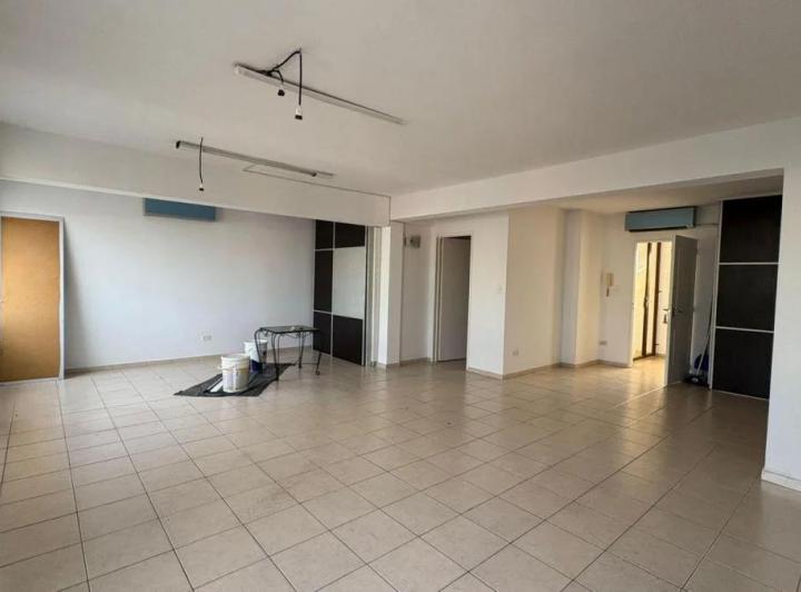 Oficina comercial · 55m² · 1 Ambiente
