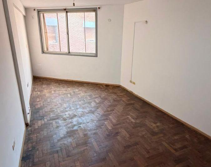 Departamento · 55m² · 3 Ambientes