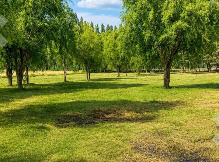 Terreno · 800m²