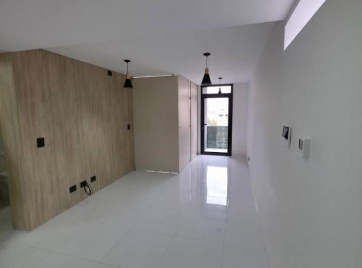 Oficina comercial · 43m² · 2 Ambientes