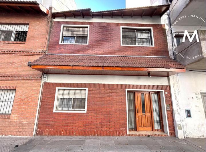 Terreno · 112m²